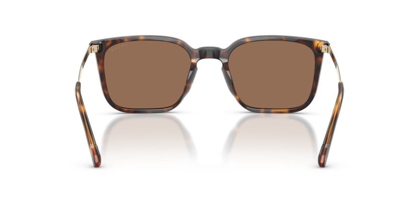 Vogue VO5716SI W65673 Erkek Güneş Gözlüğü