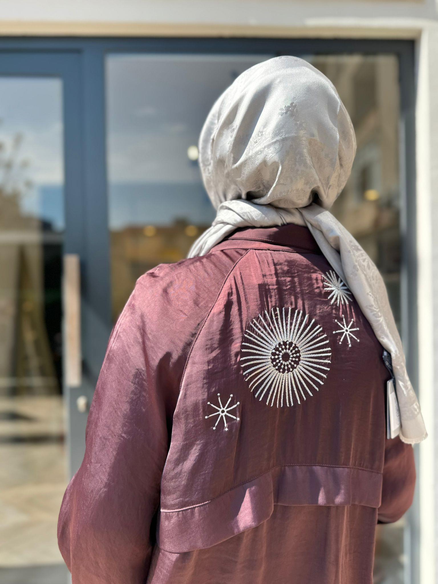 26SSCEK0014 Navy Kadın Takım Bordo