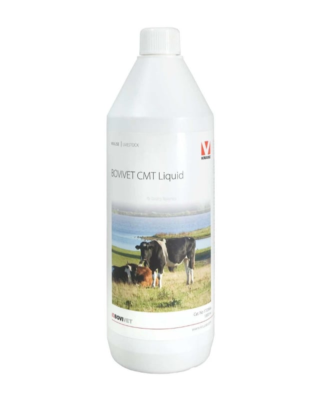 CMT Likidi 1000 ml
