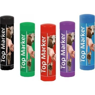 İŞARETLEME KALEMİ TOP MARKER 2 ADET