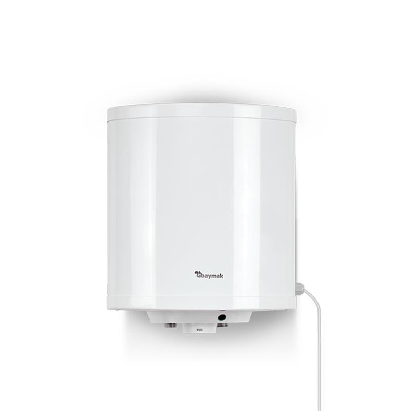 Baymak 15 TÜ 15 Lt 1500 W Tezgah Üstü Termosifon