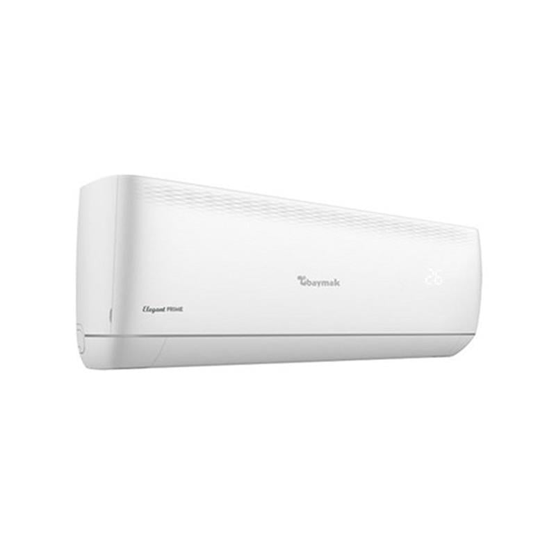 Baymak Elegant Prime 09 A++ 9000 BTU Duvar Tipi Klima