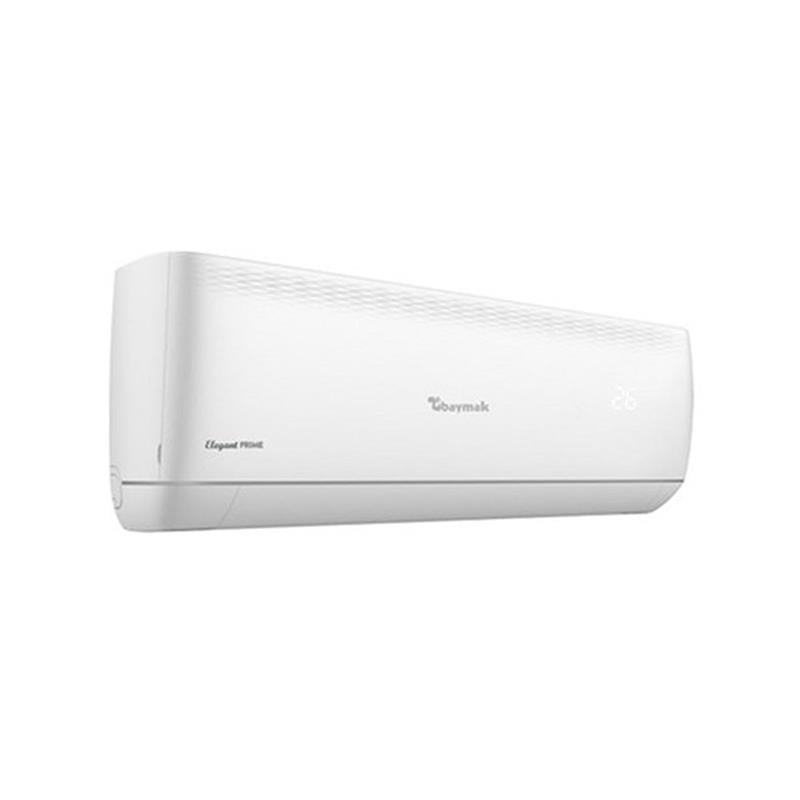 Baymak Elegant Prime 09 A++ 9000 BTU Duvar Tipi Klima