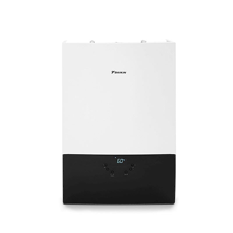 Daikin CSU Premix 24 Kw Yoğuşmalı Kombi