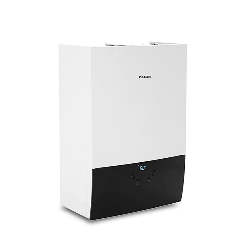 Daikin CSU Premix 24 Kw Yoğuşmalı Kombi