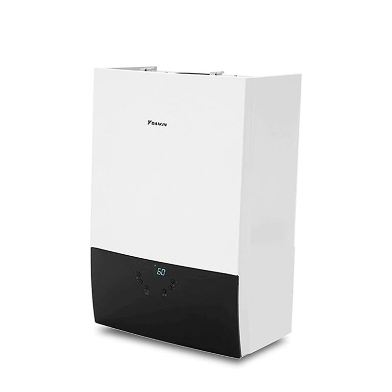 Daikin CSU Premix 24 Kw Yoğuşmalı Kombi