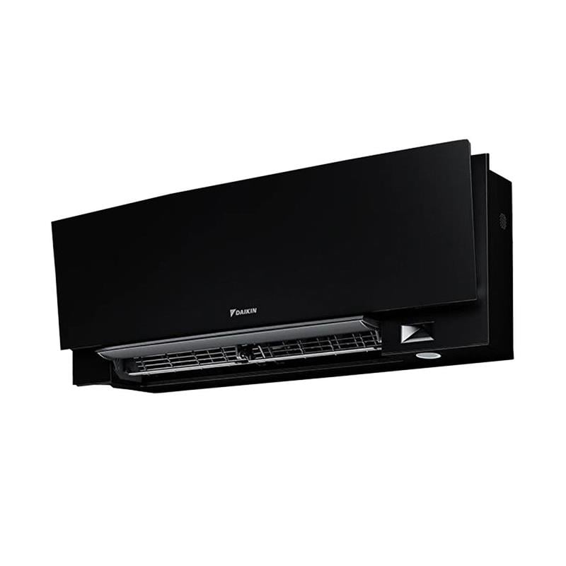 Daikin Emura FTXJ20AB A+++ 7000 BTU Inverter Duvar Tipi Klima