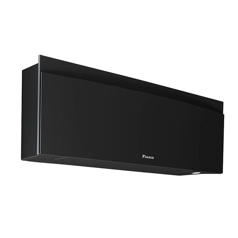 Daikin Emura FTXJ20AB A+++ 7000 BTU Inverter Duvar Tipi Klima