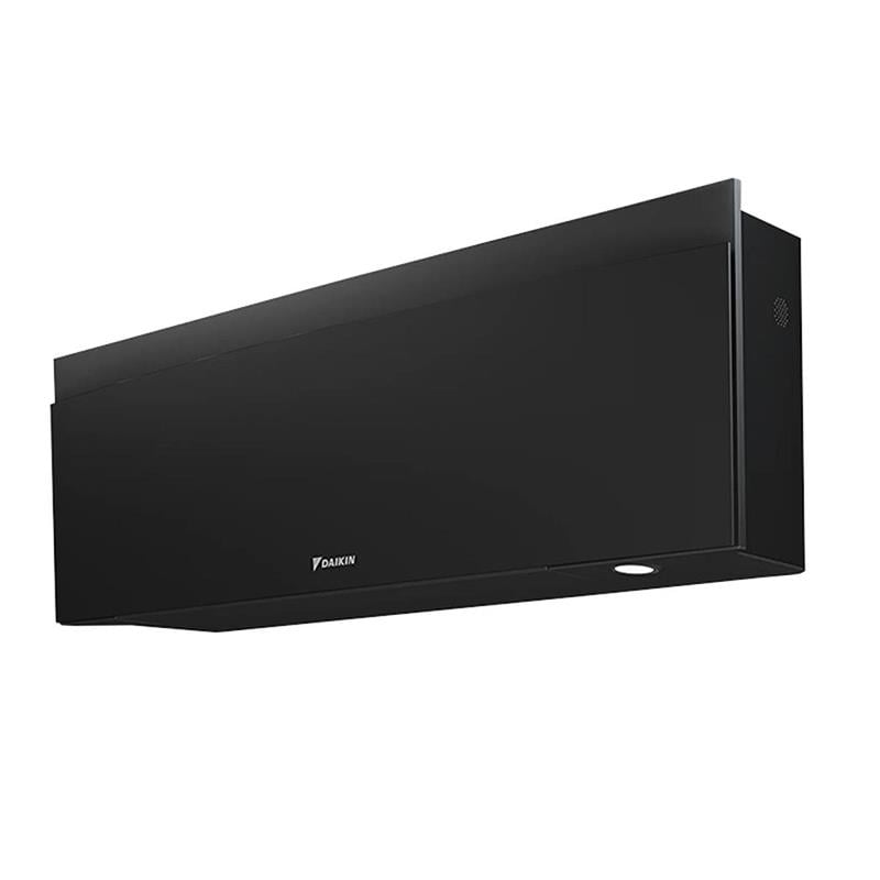 Daikin Emura FTXJ20AB A+++ 7000 BTU Inverter Duvar Tipi Klima