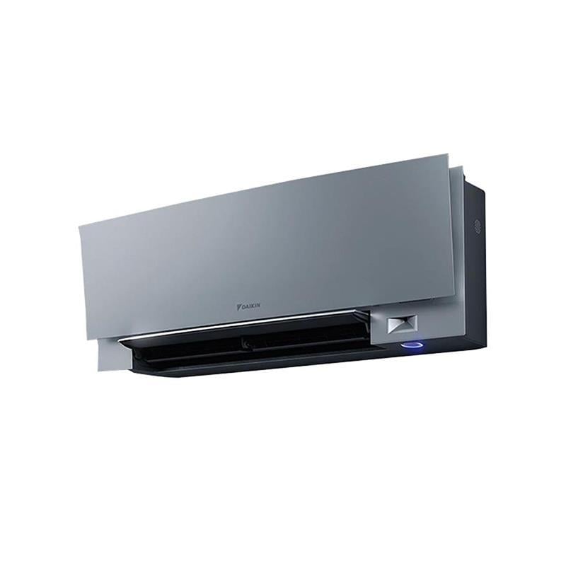 Daikin Emura FTXJ20AS A+++ 7000 BTU Inverter Duvar Tipi Klima