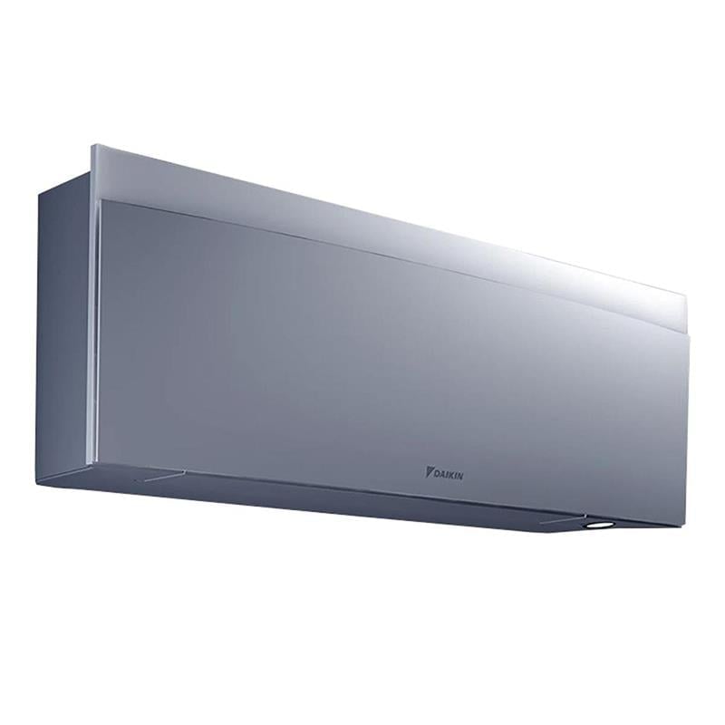 Daikin Emura FTXJ20AS A+++ 7000 BTU Inverter Duvar Tipi Klima