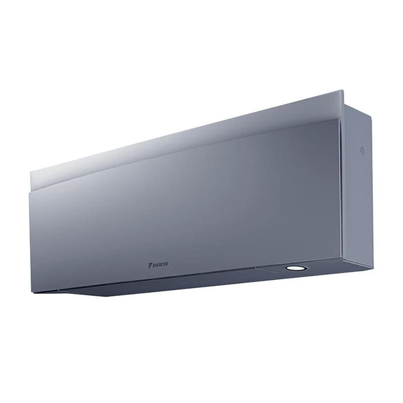 Daikin Emura FTXJ20AS A+++ 7000 BTU Inverter Duvar Tipi Klima