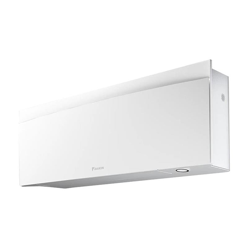 Daikin Emura FTXJ20AW A+++ 7000 BTU Inverter Duvar Tipi Klima
