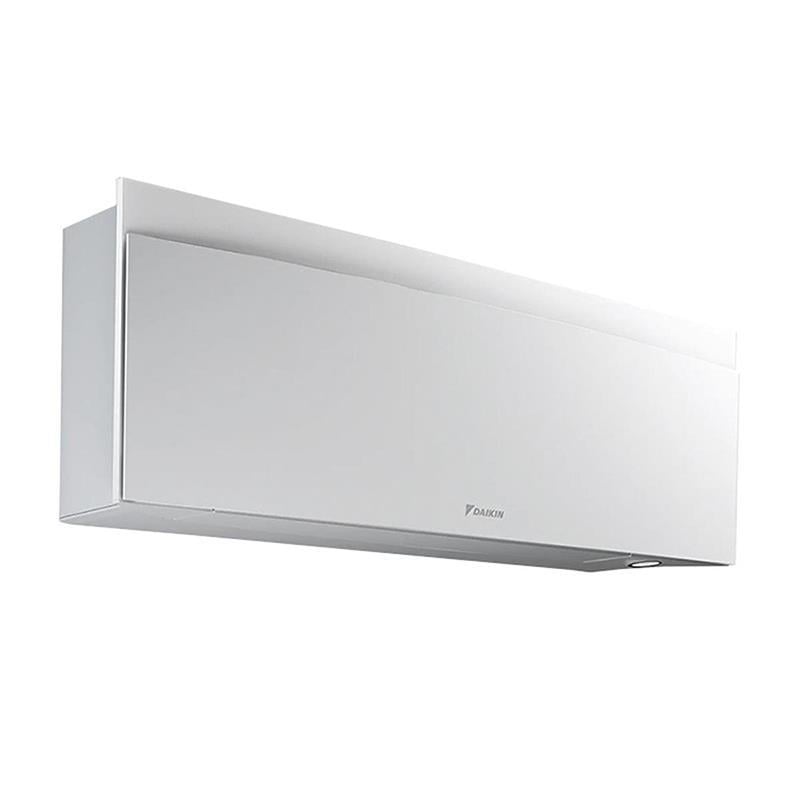 Daikin Emura FTXJ20AW A+++ 7000 BTU Inverter Duvar Tipi Klima