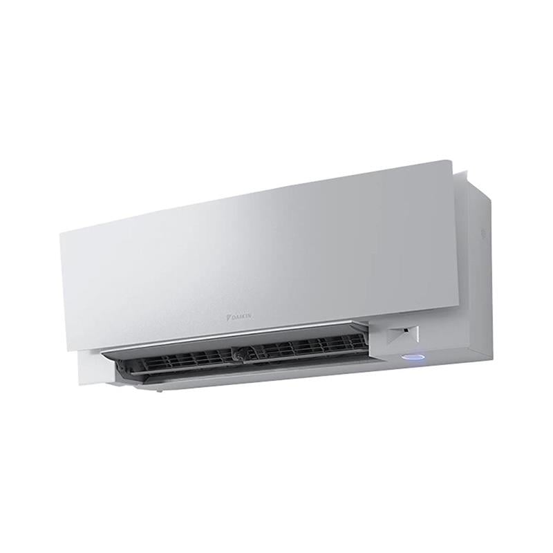 Daikin Emura FTXJ20AW A+++ 7000 BTU Inverter Duvar Tipi Klima
