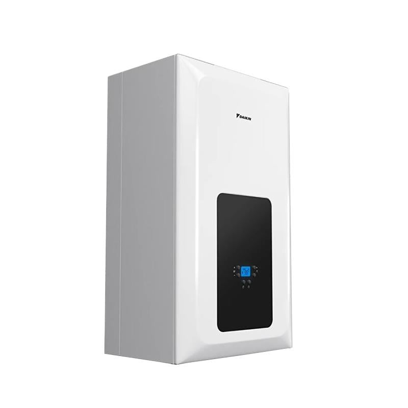 Daikin Icon Premix 20/24 Kw Tam Yoğuşmalı Kombi