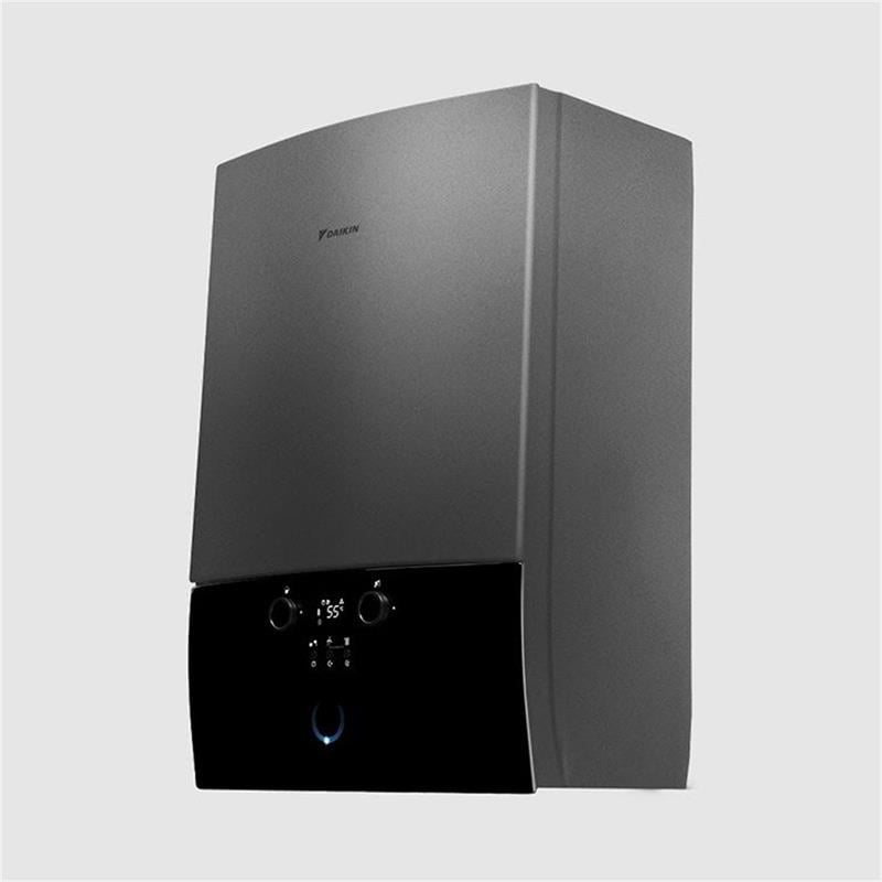 Daikin NDJ Smart 24 Kw Premix Yoğuşmalı Kombi
