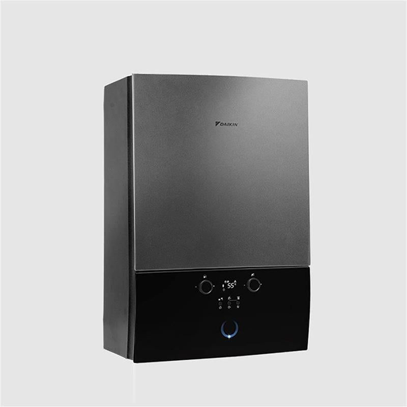 Daikin NDJ Smart 24 Kw Premix Yoğuşmalı Kombi
