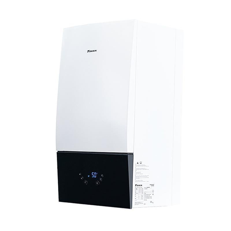 Daikin Premix VZ 23 Kw Tam Yoğuşmalı Kombi