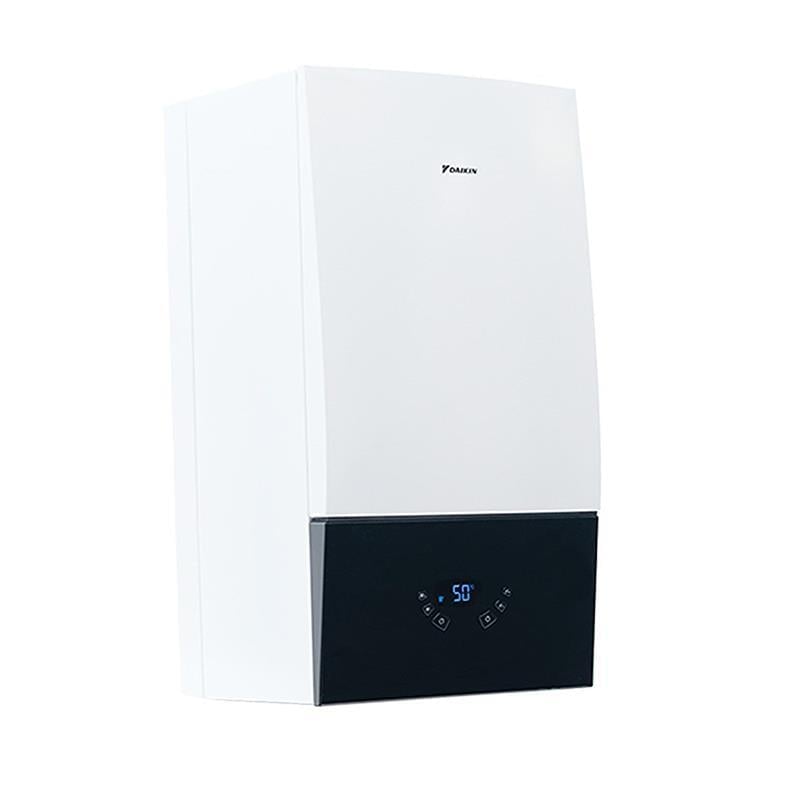 Daikin Premix VZ 23 Kw Tam Yoğuşmalı Kombi