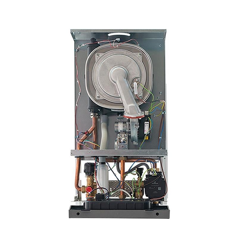 Daikin Premix VZ 23 Kw Tam Yoğuşmalı Kombi