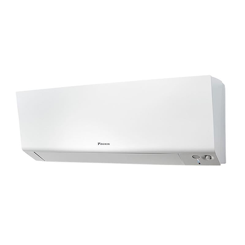 Daikin Shira Plus FTXM20R A+++ 7000 BTU Duvar Tipi Inverter Klima
