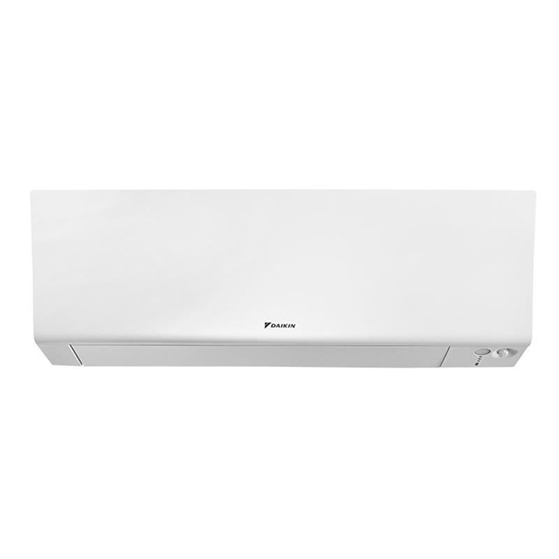 Daikin Shira Plus FTXM20R A+++ 7000 BTU Duvar Tipi Inverter Klima