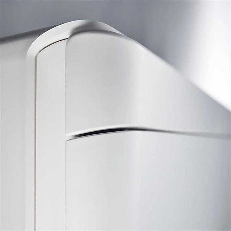 Daikin Stylish FTXA25AW A+++ 9000 BTU Inverter Duvar Tipi Klima