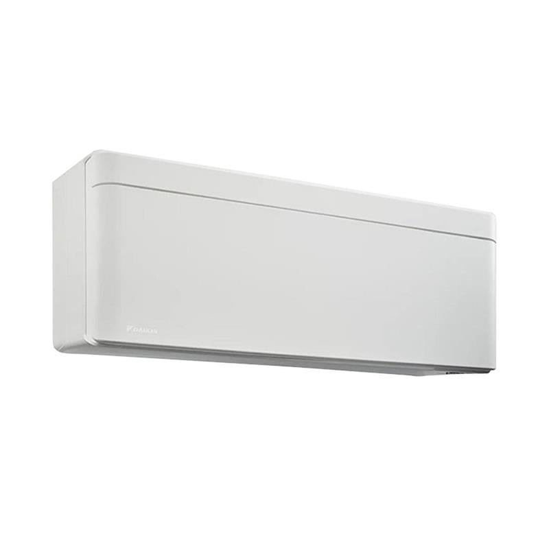Daikin Stylish FTXA25AW A+++ 9000 BTU Inverter Duvar Tipi Klima