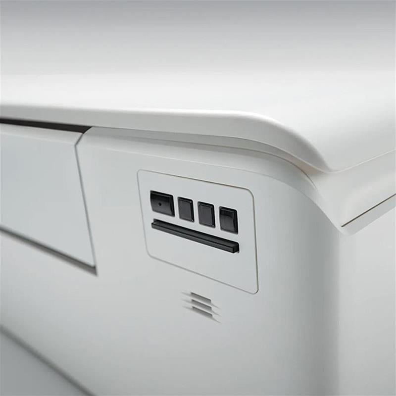 Daikin Stylish FTXA25AW A+++ 9000 BTU Inverter Duvar Tipi Klima