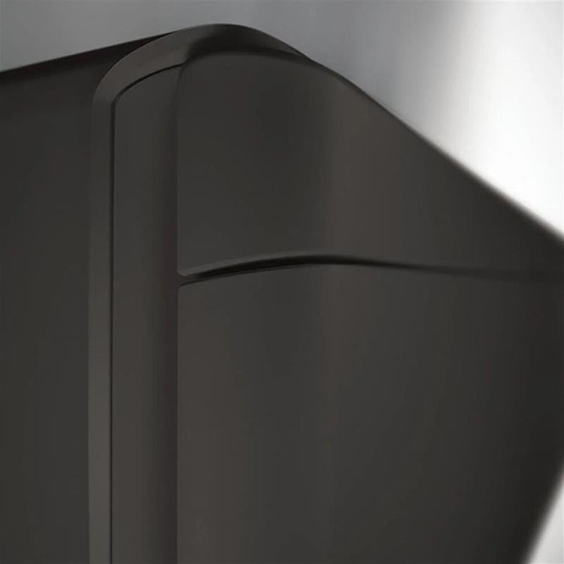 Daikin Stylish FTXA25BB A+++ 9000 BTU Inverter Duvar Tipi Klima