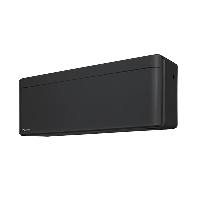 Daikin Stylish FTXA25BB A+++ 9000 BTU Inverter Duvar Tipi Klima