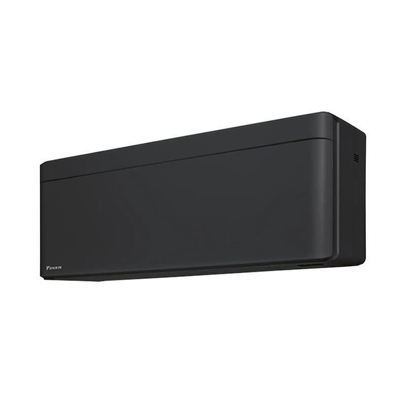 Daikin Stylish FTXA25BB A+++ 9000 BTU Inverter Duvar Tipi Klima