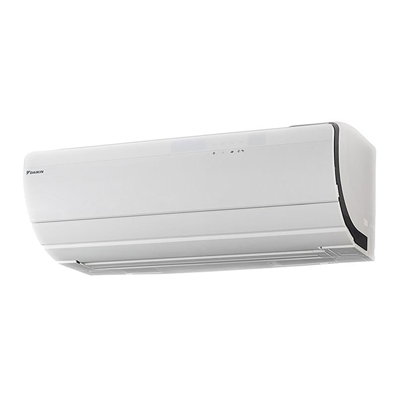 Daikin Ururu Sarara FTXZ25N A+++ 9000 BTU Inverter Duvar Tipi Klima