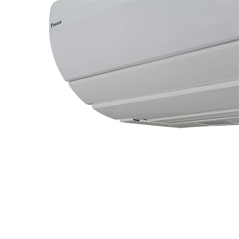 Daikin Ururu Sarara FTXZ25N A+++ 9000 BTU Inverter Duvar Tipi Klima