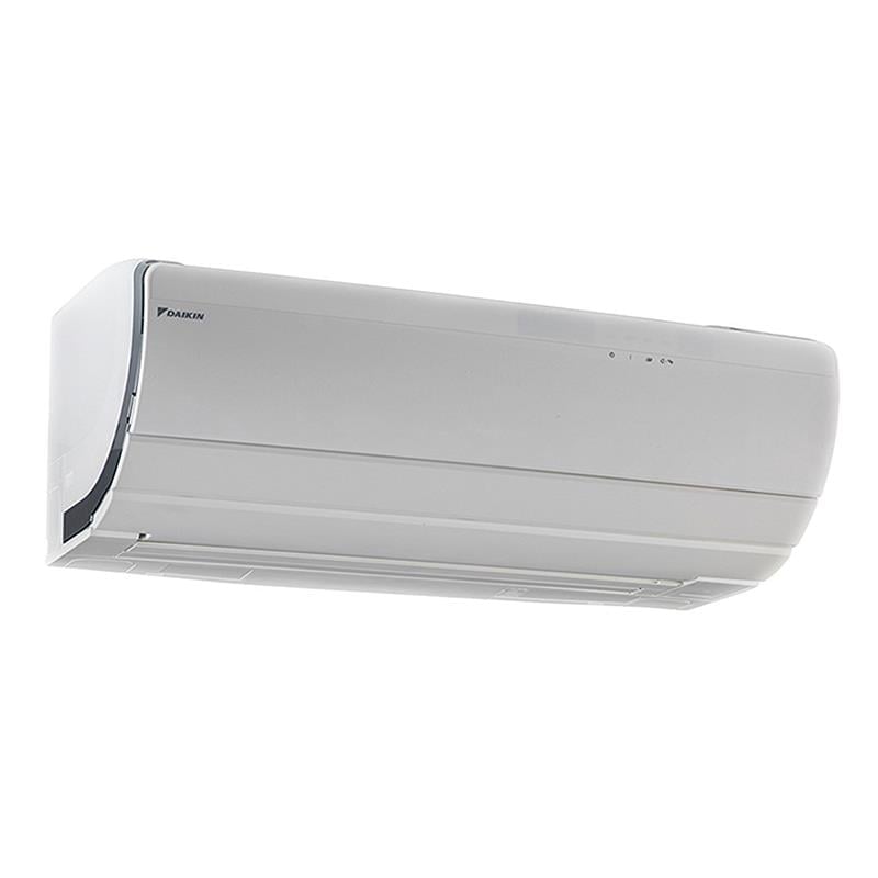 Daikin Ururu Sarara FTXZ25N A+++ 9000 BTU Inverter Duvar Tipi Klima