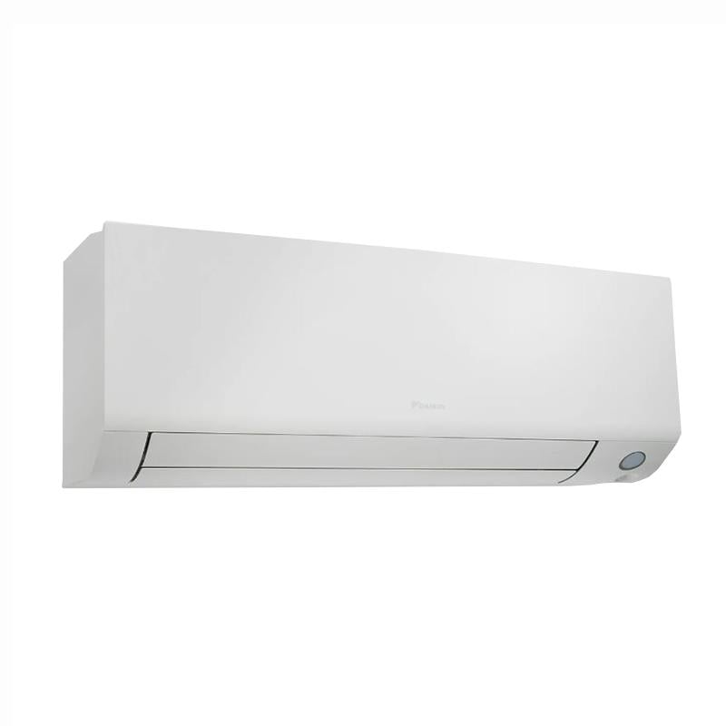 Daikin Zeta Shira Plus FTXM20A 7000 BTU Inverter Duvar Tipi Klima