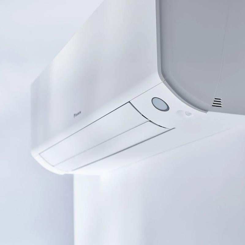 Daikin Zeta Shira Plus FTXM20A 7000 BTU Inverter Duvar Tipi Klima