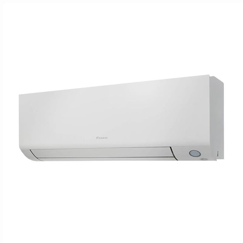 Daikin Zeta Shira Plus FTXM20A 7000 BTU Inverter Duvar Tipi Klima