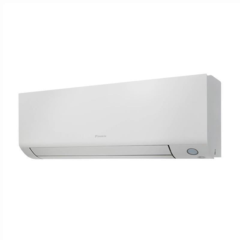 Daikin Zeta Shira Plus FTXM20A 7000 BTU Inverter Duvar Tipi Klima