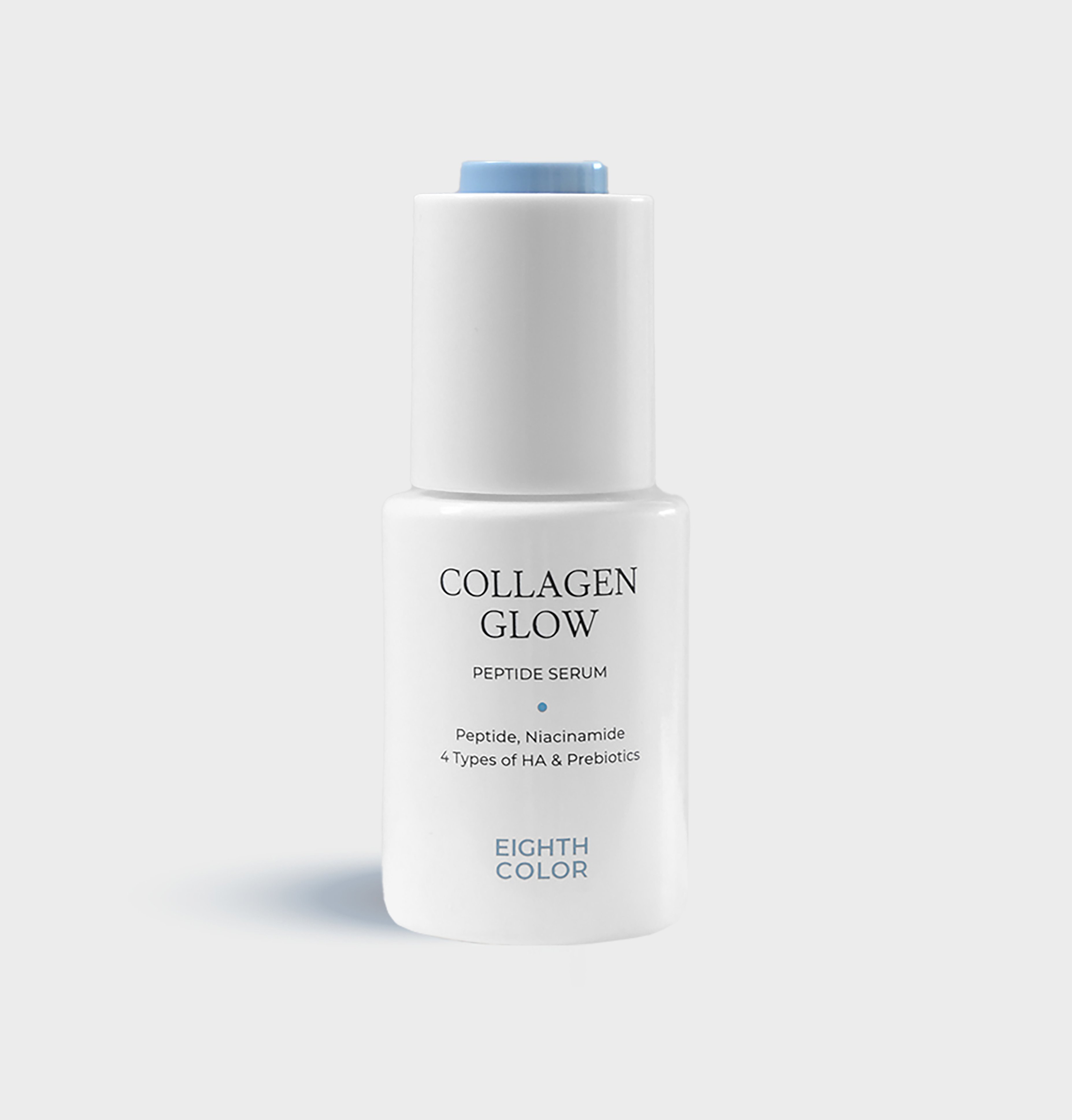 Collagen Glow