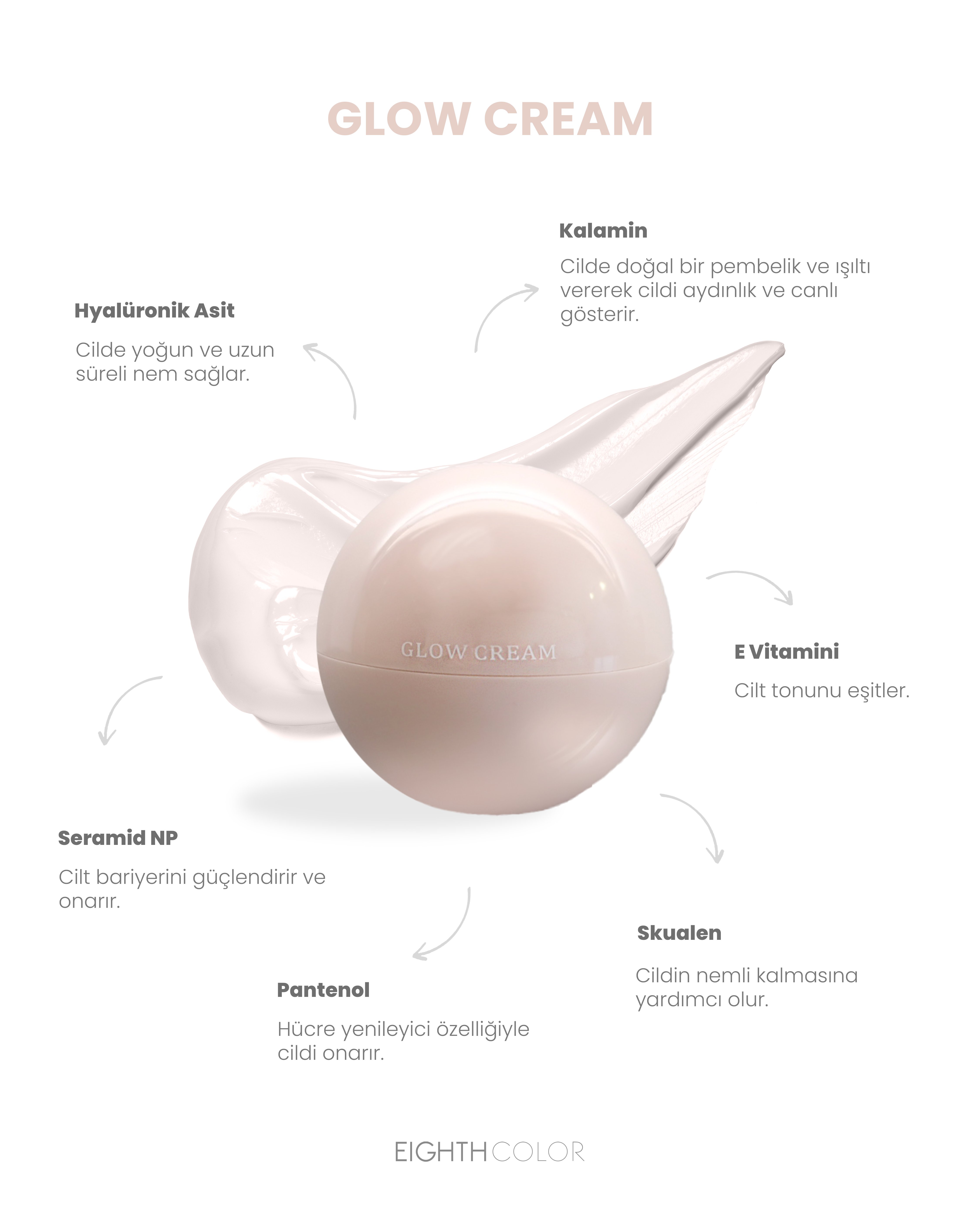 GLASS SKIN SET
