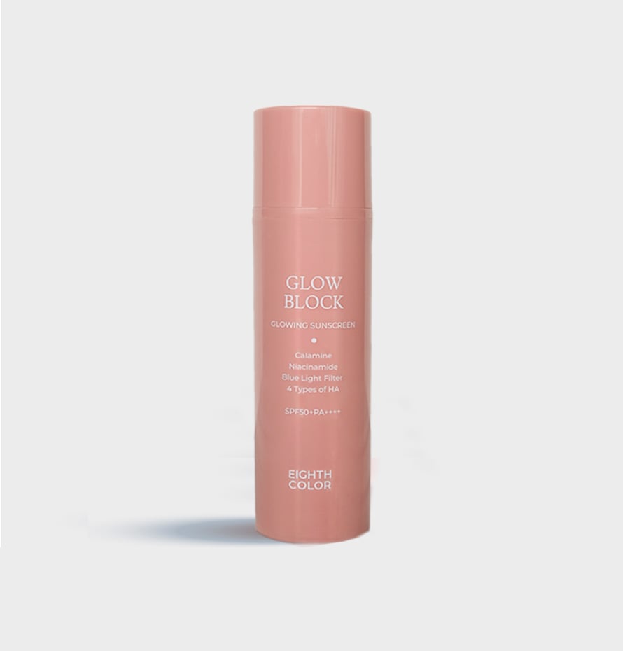 Glow Block 50ml