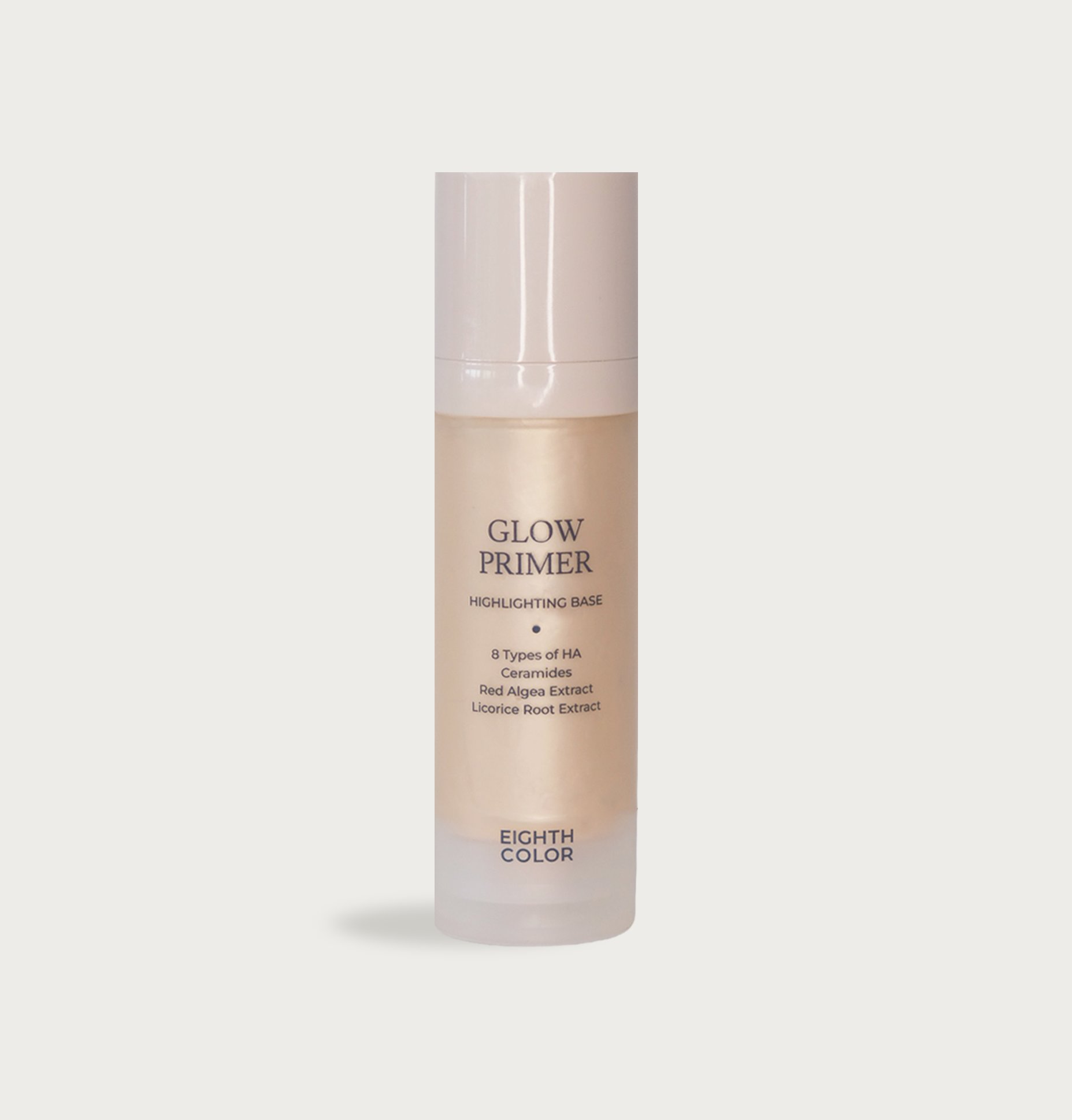 Glow Primer