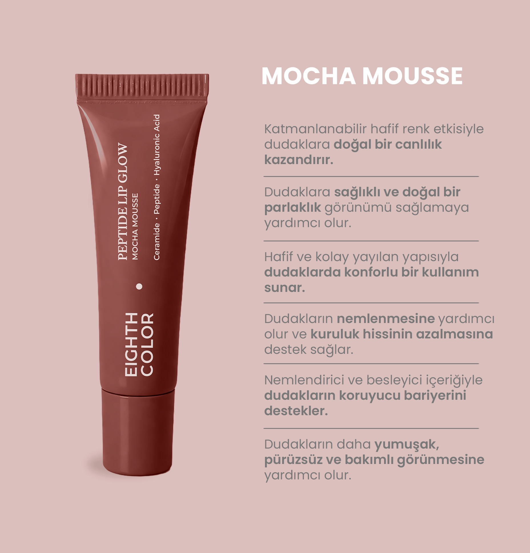 Lip Trio