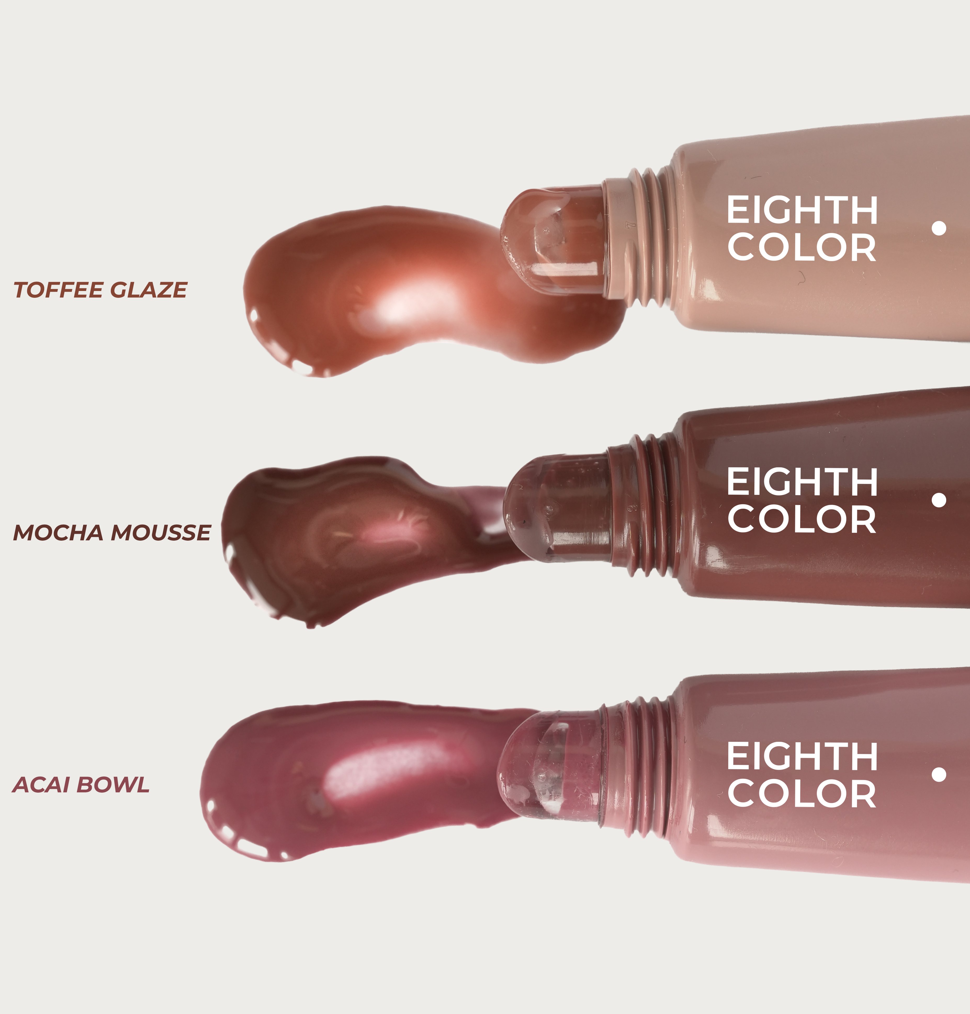 Lip Trio