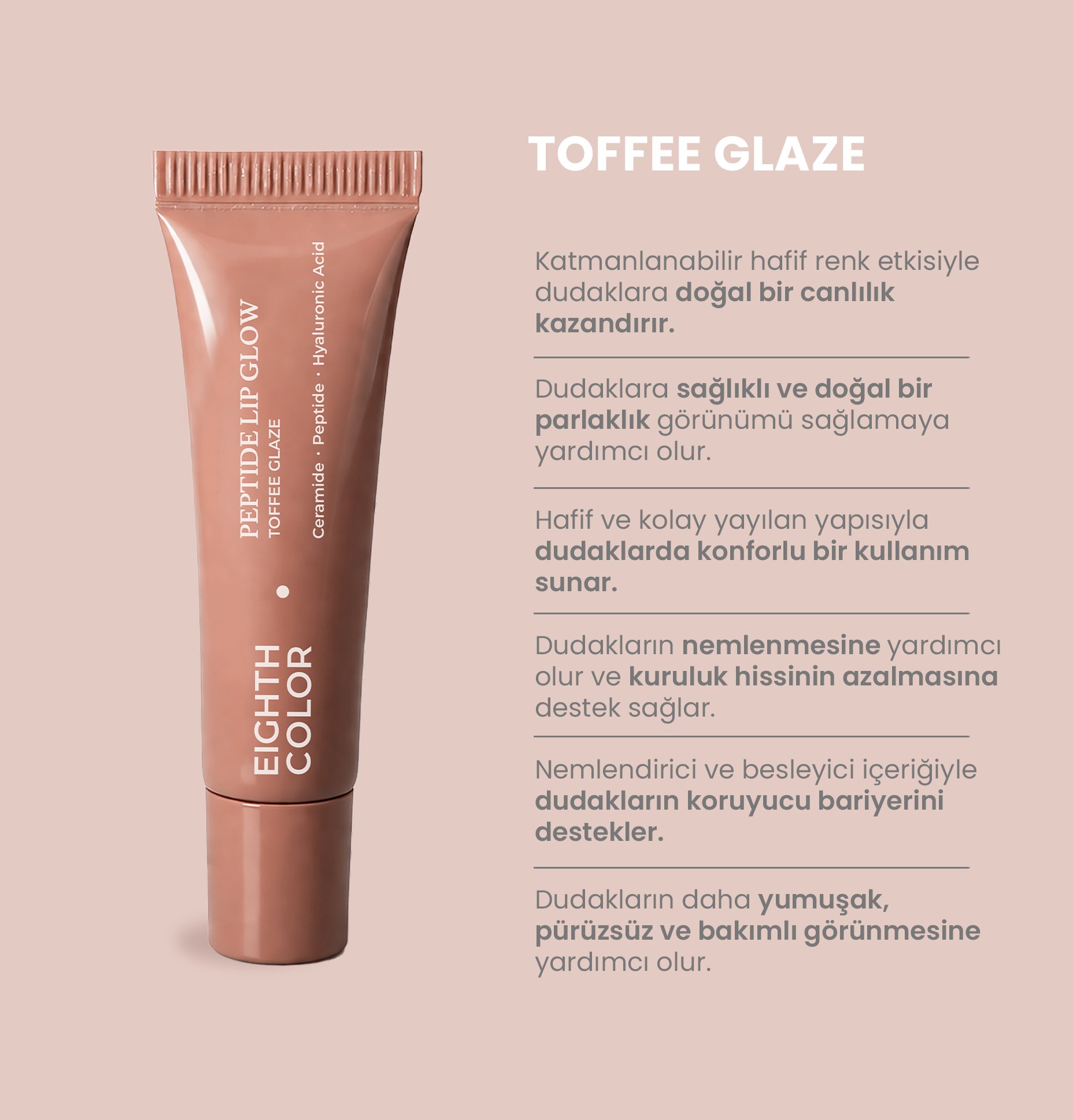 Lip Trio