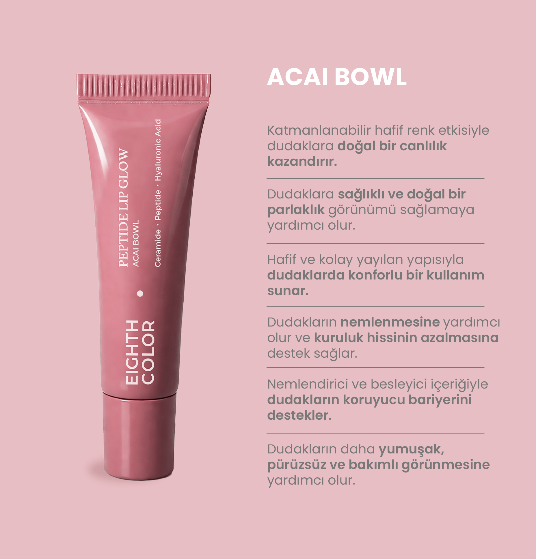 Lip Trio