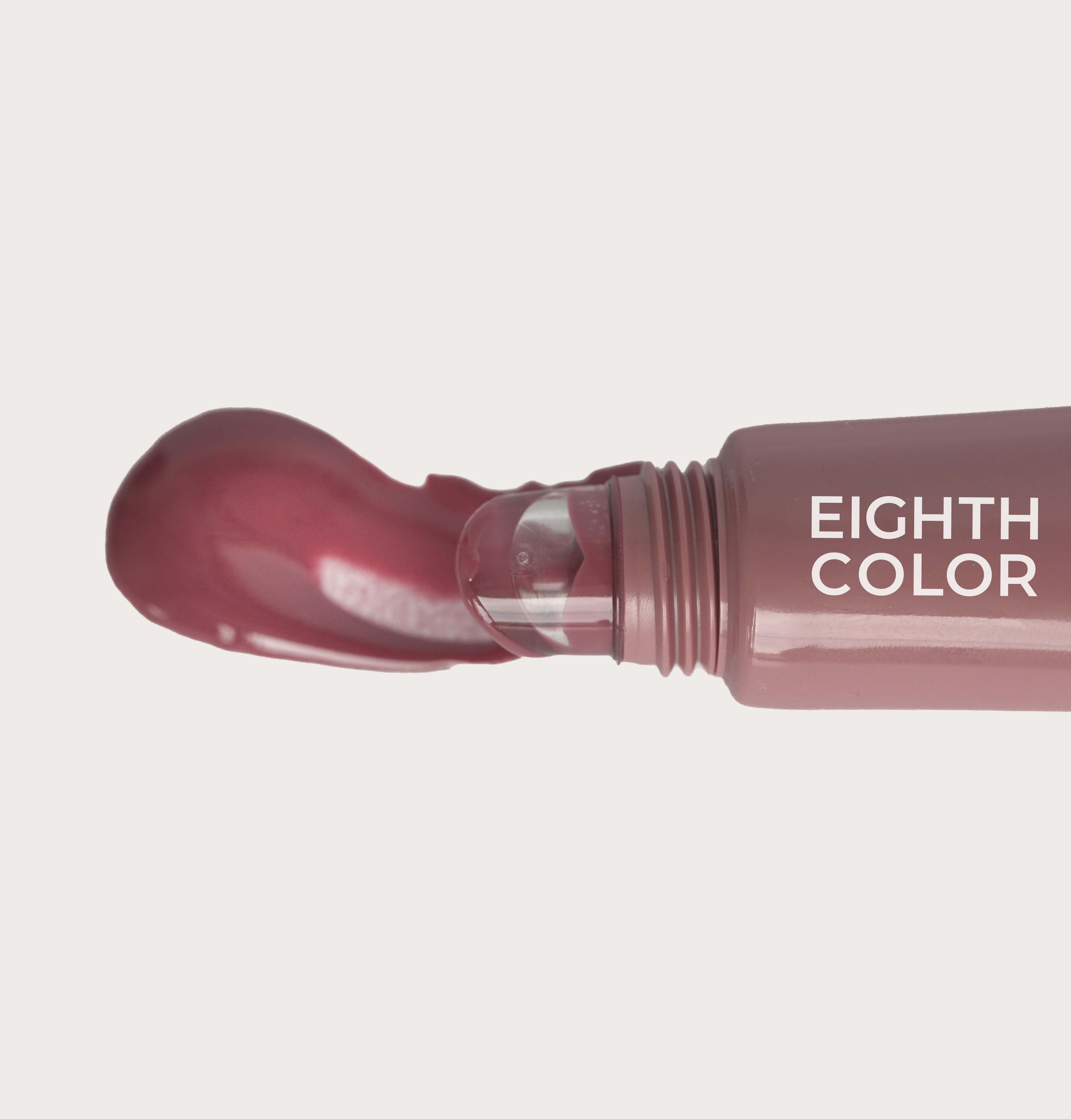Peptide Lip Glow