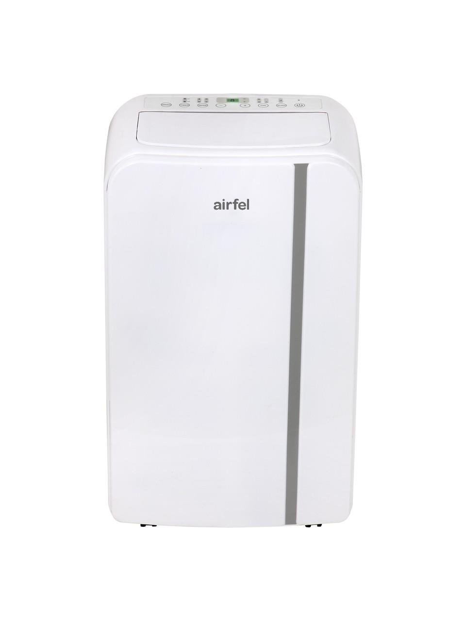 Airfel LPCY35BM 12000 BTU Mobil Klima